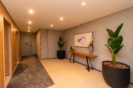 Apartamento à venda com 73m², 2 quartos e 1 vagaÁrea comum