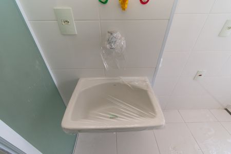 Apartamento à venda com 73m², 2 quartos e 1 vagaÁrea de Serviço