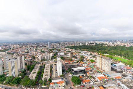 Apartamento à venda com 73m², 2 quartos e 1 vagaÁrea comum