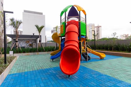 Apartamento à venda com 73m², 2 quartos e 1 vagaÁrea comum