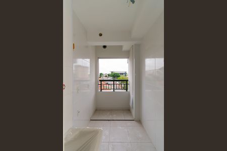 Apartamento à venda com 73m², 2 quartos e 1 vagaÁrea de Serviço