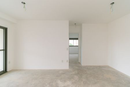 Apartamento à venda com 73m², 2 quartos e 1 vagaSala