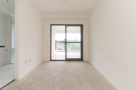Apartamento à venda com 73m², 2 quartos e 1 vagaSala