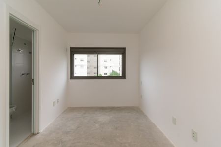 Apartamento à venda com 73m², 2 quartos e 1 vagaSuíte 1
