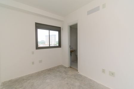 Apartamento à venda com 73m², 2 quartos e 1 vagaSuíte 2