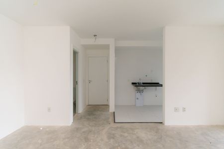 Apartamento à venda com 73m², 2 quartos e 1 vagaSala