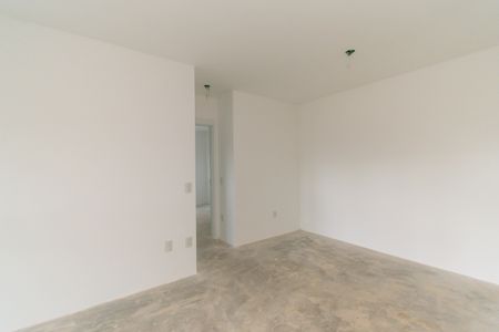 Apartamento à venda com 73m², 2 quartos e 1 vagaSala