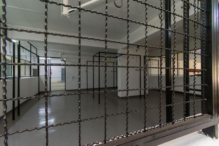 Apartamento à venda com 73m², 2 quartos e 1 vagaÁrea comum - Bicicletário