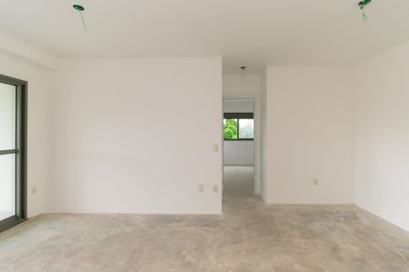 Apartamento à venda com 73m², 2 quartos e 1 vagaSala