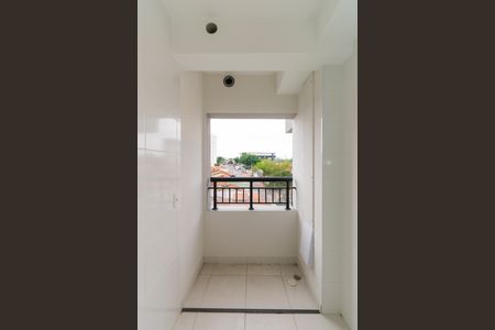 Apartamento à venda com 73m², 2 quartos e 1 vagaÁrea de Serviço