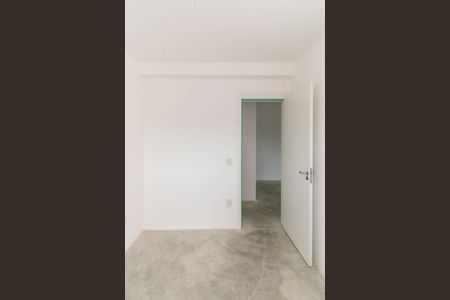 Apartamento à venda com 73m², 2 quartos e 1 vagaSuíte 2