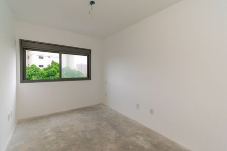 Apartamento à venda com 73m², 2 quartos e 1 vagaSuíte 1