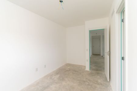 Apartamento à venda com 73m², 2 quartos e 1 vagaSuíte 1