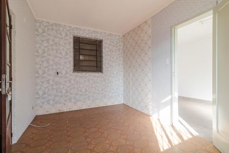 Casa para alugar com 833m², 1 quarto e 1 vagaCozinha