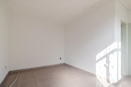 Casa para alugar com 833m², 1 quarto e 1 vagaSala