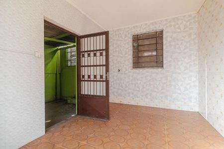 Casa para alugar com 833m², 1 quarto e 1 vagaCozinha