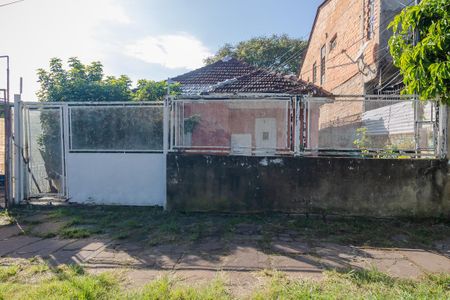 Casa para alugar com 833m², 1 quarto e 1 vagaCasa 02