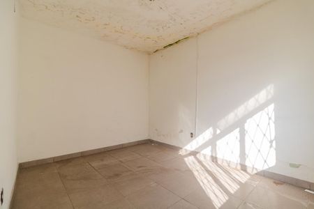 Casa para alugar com 833m², 1 quarto e 1 vagaQuarto