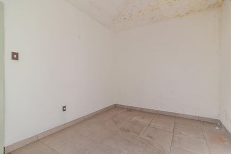 Casa para alugar com 833m², 1 quarto e 1 vagaQuarto