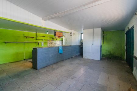 Casa para alugar com 833m², 1 quarto e 1 vagaÁrea comercial