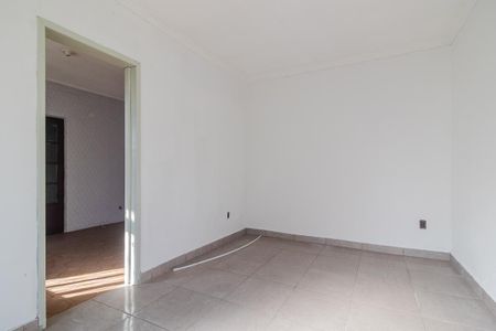 Casa para alugar com 833m², 1 quarto e 1 vagaSala
