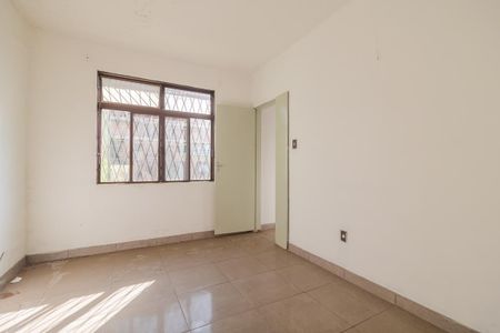 Casa para alugar com 833m², 1 quarto e 1 vagaQuarto