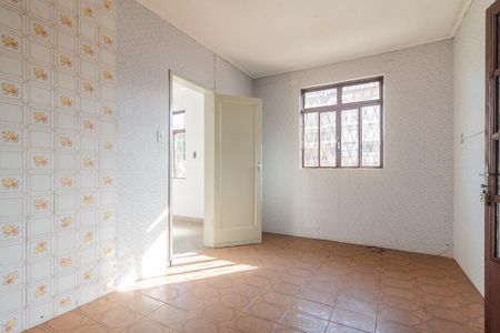 Casa para alugar com 833m², 1 quarto e 1 vagaCozinha