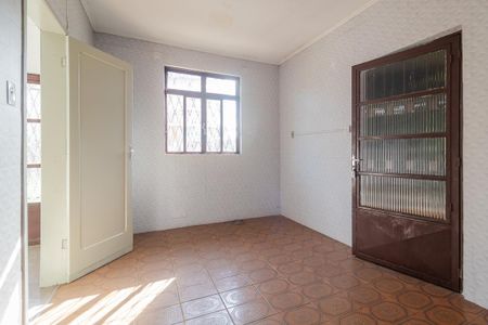 Casa para alugar com 833m², 1 quarto e 1 vagaCozinha