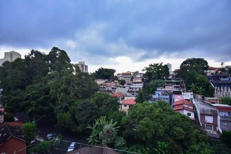 Apartamento à venda com 73m², 3 quartos e 1 vaga Apartamento à venda com 73m², 3 quartos e 1 vagaVista