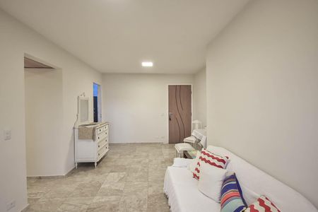 Apartamento à venda com 73m², 3 quartos e 1 vaga Apartamento à venda com 73m², 3 quartos e 1 vagaSala