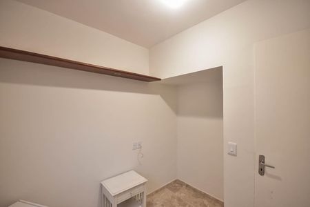 Apartamento à venda com 73m², 3 quartos e 1 vaga Apartamento à venda com 73m², 3 quartos e 1 vagaQuarto 3