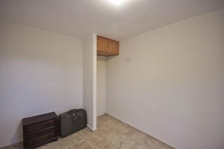 Apartamento à venda com 73m², 3 quartos e 1 vaga Apartamento à venda com 73m², 3 quartos e 1 vagaQuarto 2