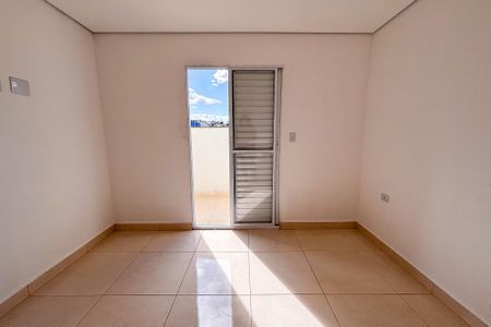 Apartamento para alugar com 81m², 2 quartos e 1 vagaQuarto 2