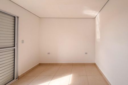 Apartamento para alugar com 81m², 2 quartos e 1 vagaQuarto 2