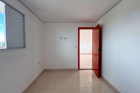 Apartamento para alugar com 81m², 2 quartos e 1 vagaQuarto 1