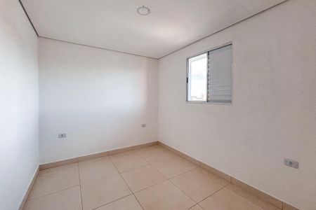 Apartamento para alugar com 81m², 2 quartos e 1 vagaQuarto 1