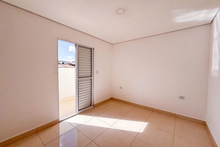 Apartamento para alugar com 81m², 2 quartos e 1 vagaQuarto 2