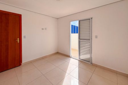 Apartamento para alugar com 81m², 2 quartos e 1 vagaQuarto 2