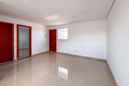 Apartamento para alugar com 81m², 2 quartos e 1 vagaSala/Cozinha