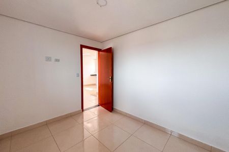 Apartamento para alugar com 81m², 2 quartos e 1 vagaQuarto 1
