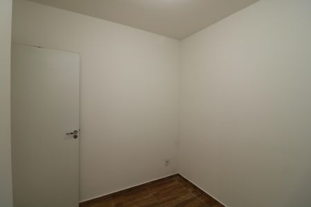 Apartamento à venda com 45m², 2 quartos e sem vagaQuarto 2