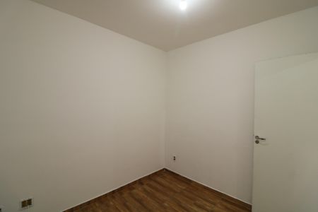 Apartamento à venda com 45m², 2 quartos e sem vagaQuarto