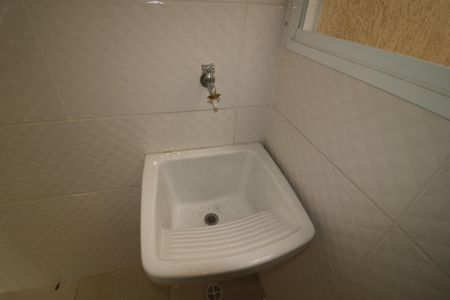 Apartamento à venda com 45m², 2 quartos e sem vagaÁrea de Serviço