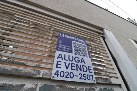 Apartamento à venda com 45m², 2 quartos e sem vagaPlaca 