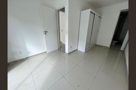Casa de condomínio à venda com 125m², 3 quartos e 1 vaga Casa de condomínio à venda com 125m², 3 quartos e 1 vagaSuite 2