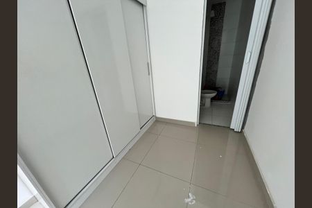 Casa de condomínio à venda com 125m², 3 quartos e 1 vaga Casa de condomínio à venda com 125m², 3 quartos e 1 vagaSuite 2