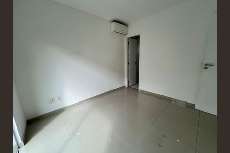 Casa de condomínio à venda com 125m², 3 quartos e 1 vaga Casa de condomínio à venda com 125m², 3 quartos e 1 vagaSuite 1