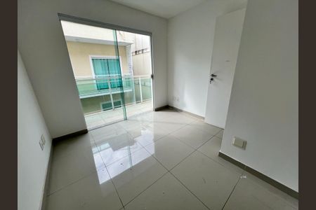 Casa de condomínio à venda com 125m², 3 quartos e 1 vaga Casa de condomínio à venda com 125m², 3 quartos e 1 vagaSuite 2