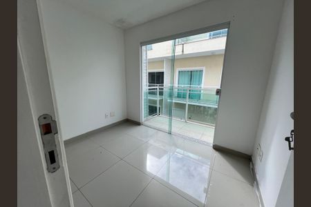 Casa de condomínio à venda com 125m², 3 quartos e 1 vaga Casa de condomínio à venda com 125m², 3 quartos e 1 vagaQuarto 2 Suite