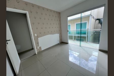 Casa de condomínio à venda com 125m², 3 quartos e 1 vaga Casa de condomínio à venda com 125m², 3 quartos e 1 vagaSuite 1